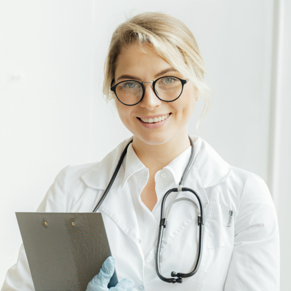 Free 15-Min Consultation