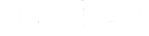 files/FBS_Logo.png