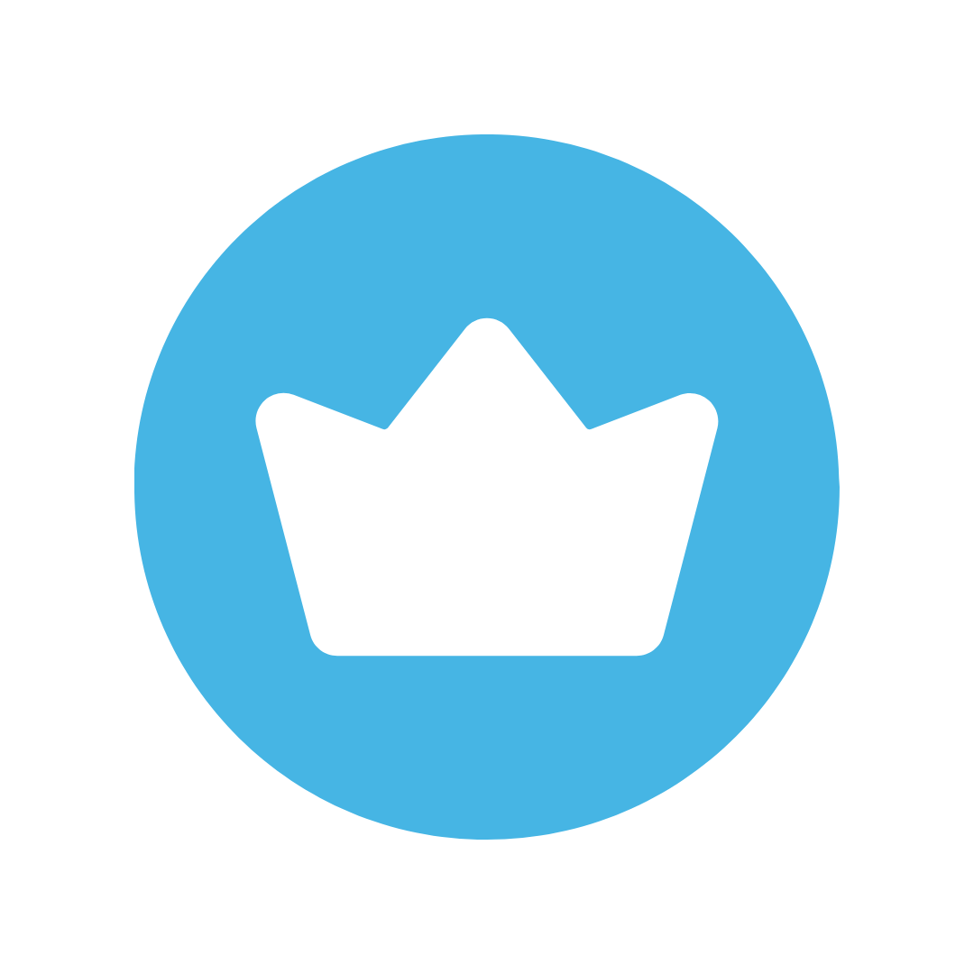 VIP Priority Processing – Free with Your First Order