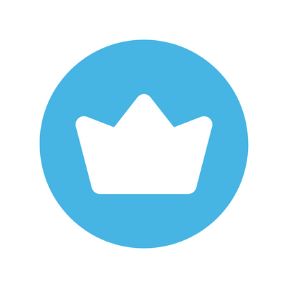 VIP Priority Processing – Free with Your First Order