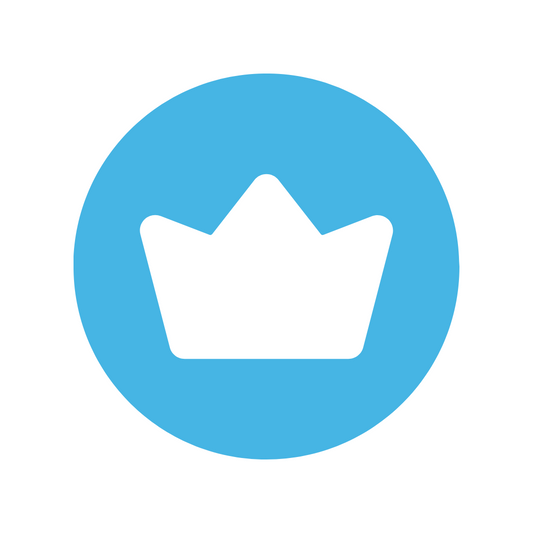 VIP Priority Processing – Free with Your First Order